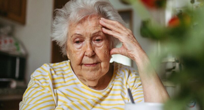 The £3 vegetable that improves sleep and reduces risk of dementia