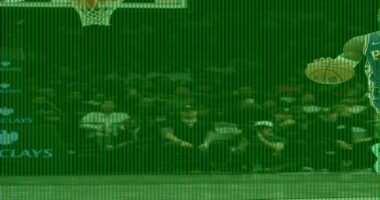 The 76ers have a LeBron James problem... it will anger fans