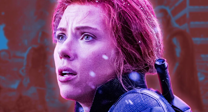 The MCU After Avengers: Endgame Explained