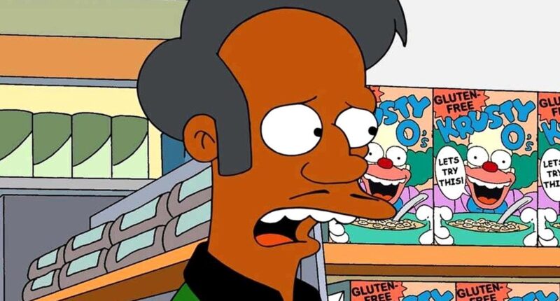 The Simpsons Season 38: Apu's Return And Future Explained