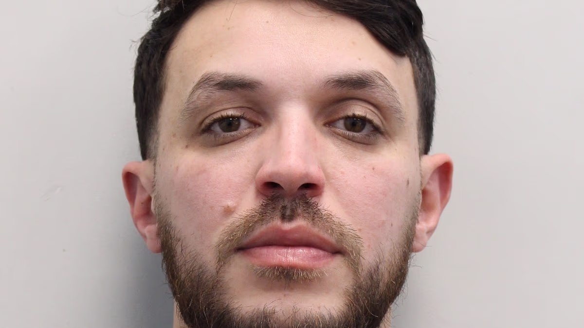 Thieves Jailed for Robbing Designer of £170K Richard Mille Watch