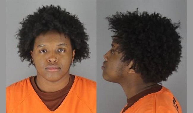 Minnesota Suspect Accused of Shooting Two Teens Back on the Streets 48 Hours Later