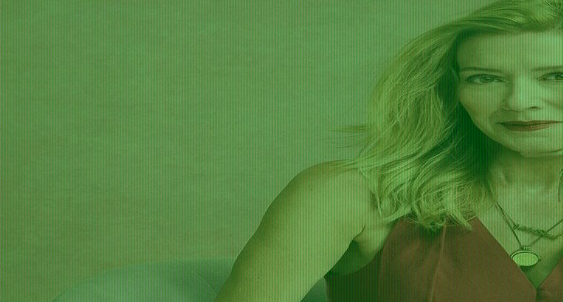 This is what every woman needs to know about sex