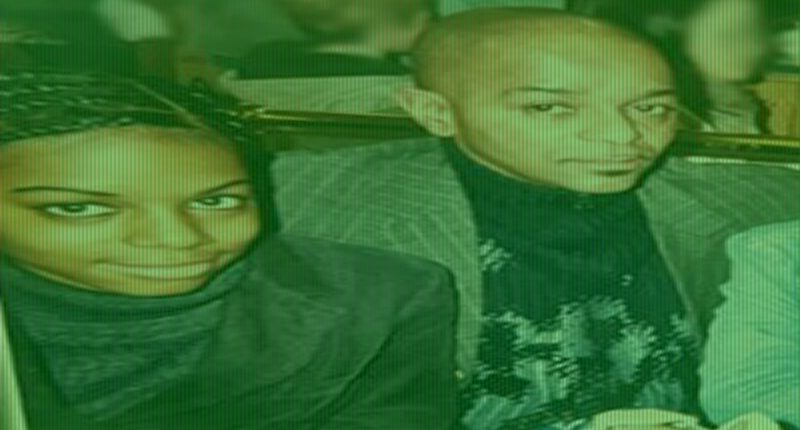 Three sisters drowned at Brighton beach in suicide pact, inquest finds