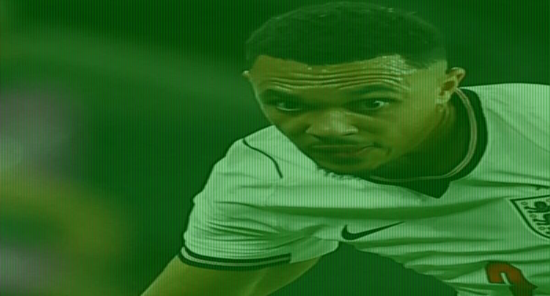 Trent Alexander-Arnold finds his feet in new role under Thomas Tuchel - while Jordan Pickford will have to excel in one key area to hold on to his England No 1 shirt from James Trafford, writes JACK GAUGHAN