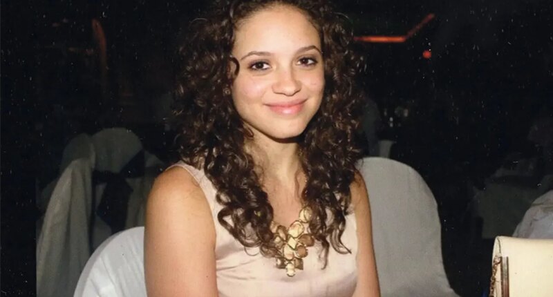 Trial in college student’s murder zeroes in on rum bottle, vulgar note and missing evidence