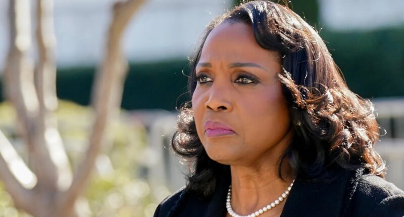 Trump creates committee to probe allegations of mortgage fraud by Fed Governor Lisa Cook