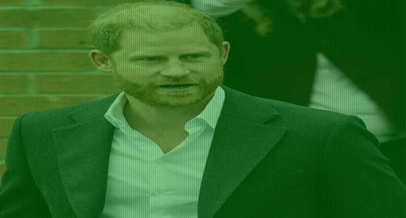 Twisted feud raging in the Markle family just took sinister turn