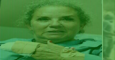 US condemns Israeli settlers for 'cowardly' attack on journalist - as European diplomat 'is beaten'