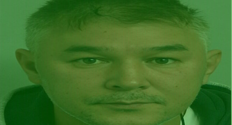 Uber driver who killed customer that was sick jailed for 5 years