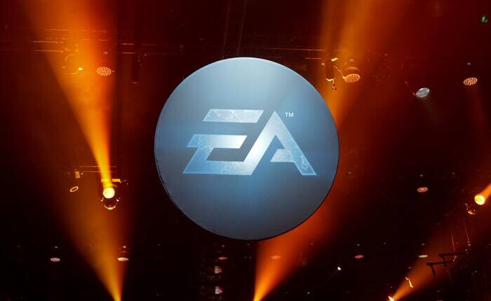 Video game developer BioWare shuts down, next 'Mass Effect' canceled amid broader layoffs at EA