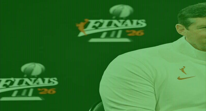 WNBA Finals coaches explain teams leaving court for national anthem