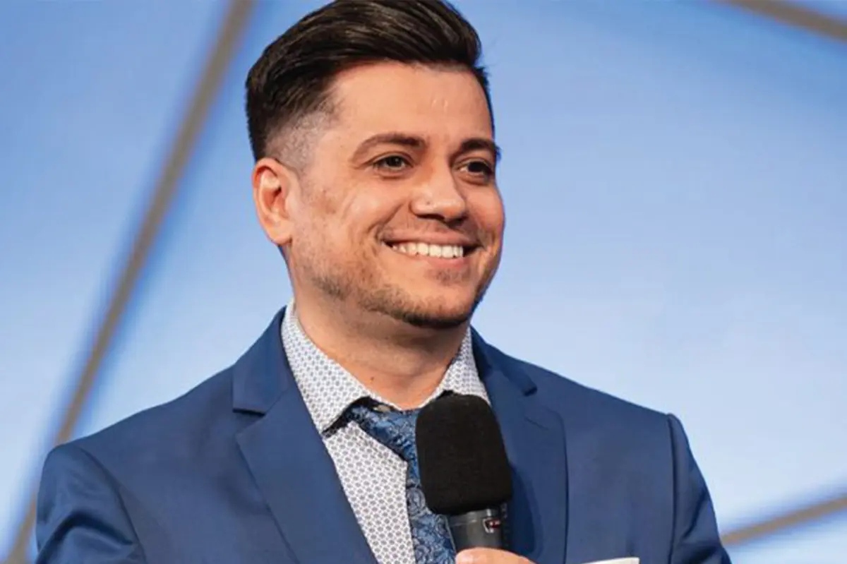 West Coast Pastor Indicted in Alleged $13M Church Member Fraud