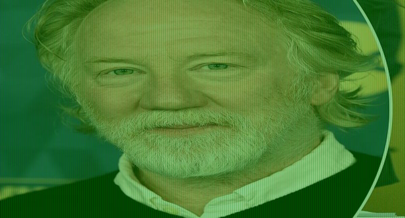 West Wing star Timothy Busfield's child sex indictment tossed by judge