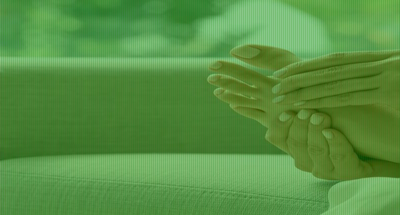 What the shape of your toes really says about your health
