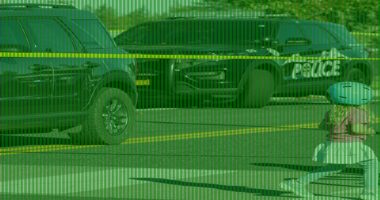 What we know about Bend elementary school shooter