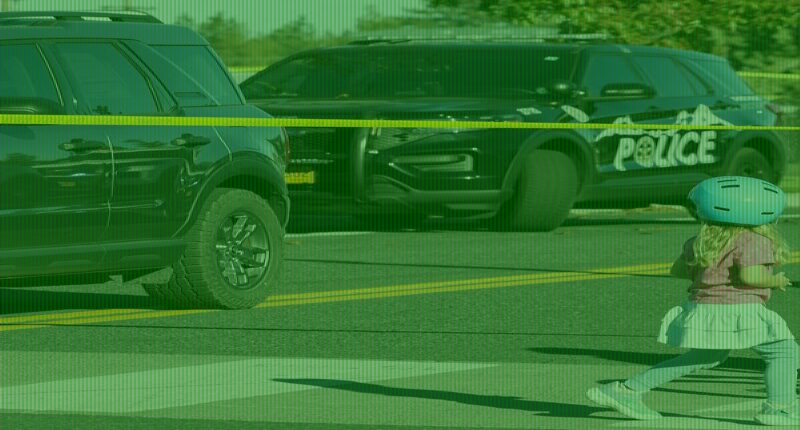 What we know about Bend elementary school shooter