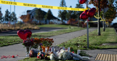 What we know about the victims in the Bend, Oregon, elementary school shooting