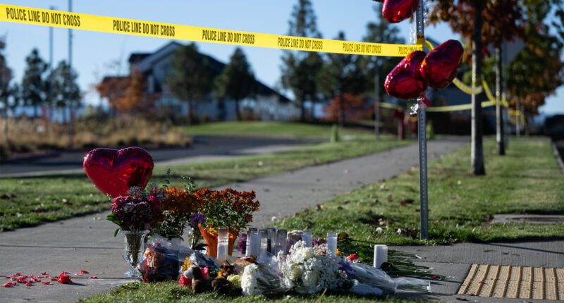 What we know about the victims in the Bend, Oregon, elementary school shooting