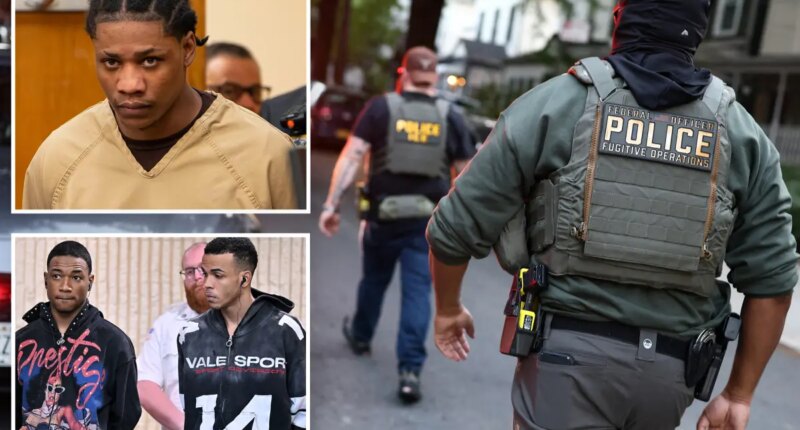 White House blasts NYC's 'reckless' sanctuary policies