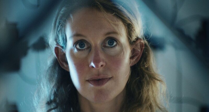 Why You Can See Everything Blew Everyone Away At The Box Office
