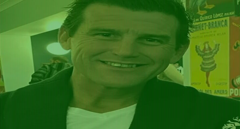 Why 'loyal' Karl lost the BRS interview he thought was his to Fordham