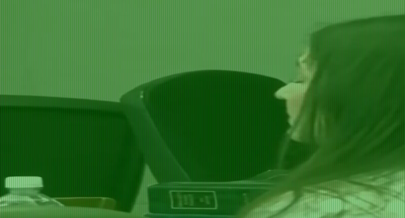Woman dubbed Mackenzie Shirilla 2.0 convicted of killing boyfriend