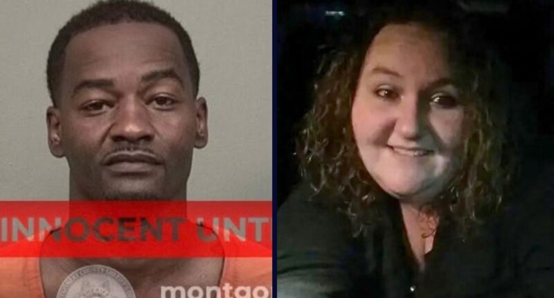 Woman found dead with unborn baby cut from her womb: Cops