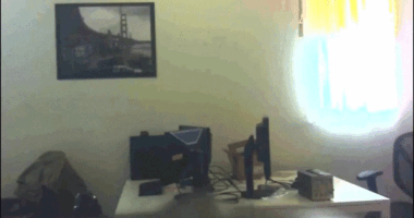 Woman poisoned by coworker at Berkeley lab releases hidden-camera video as he seeks felony dismissal