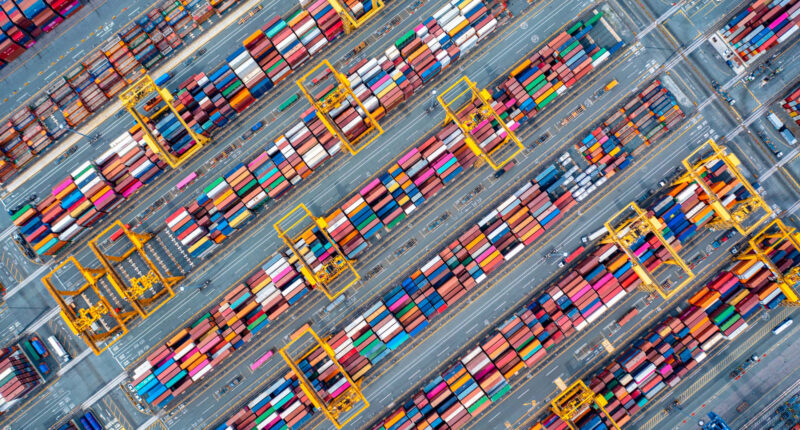World Bank raises East Asia growth outlook to 4.5%, flags AI risks