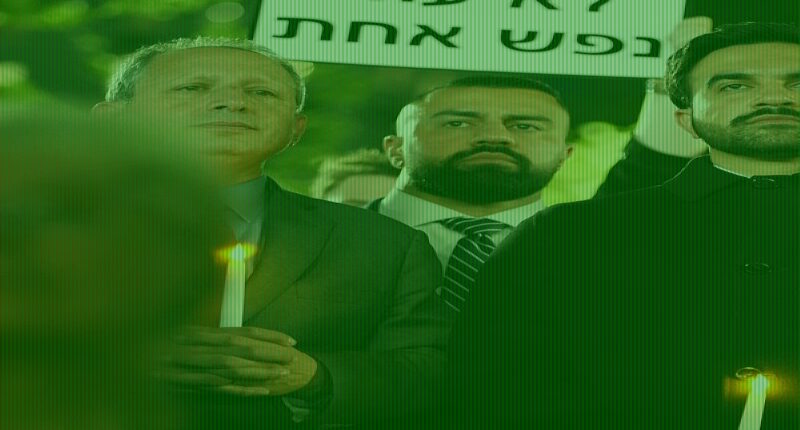 Zohran Mamdani's week from hell has destroyed his grip on the left