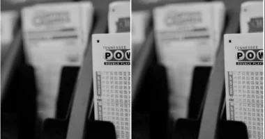 Did Anyone Win Powerball’s $716M Jackpot? Oct. 28 Numbers