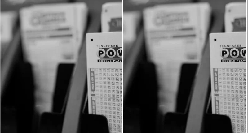 Did Anyone Win Powerball’s $716M Jackpot? Oct. 28 Numbers