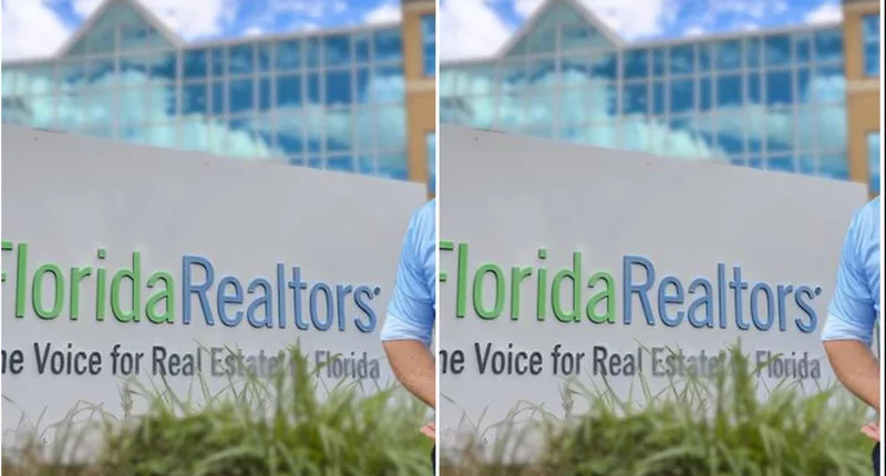 Florida Realtors Spend $18M Campaigning for Amendment 3 Passage