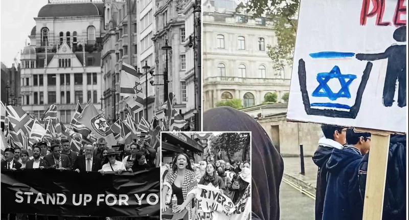 Holocaust Educator Urges Mamdani to Adopt UK-Style Measures Against Antisemitism in Schools