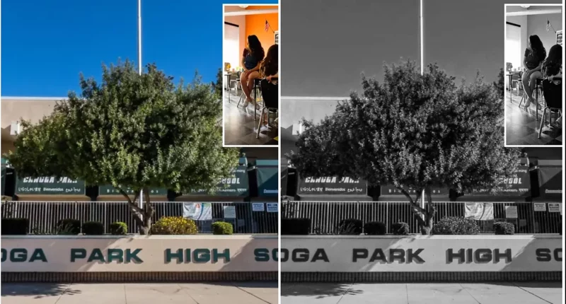LA Probe: Teachers Created Hostile Climate for Jewish, Israeli Students