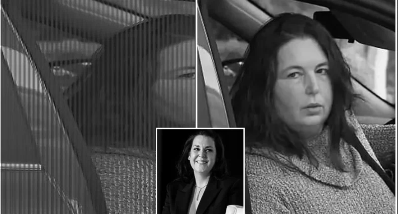 Melanie Lynskey to Play Mushroom Murderer Erin Patterson in Drama, Sparking ‘Too Soon’ Backlash