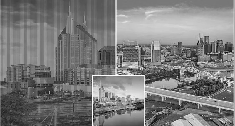 Nashville Condo Market Faces One of America’s Biggest Crashes