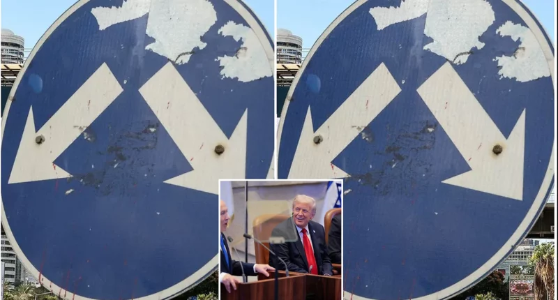 Netanyahu Misses Majority, Leaving Israel With 3 Paths to Government