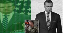 New Warning Signs Point to Imminent U.S.-Iran War Strikes