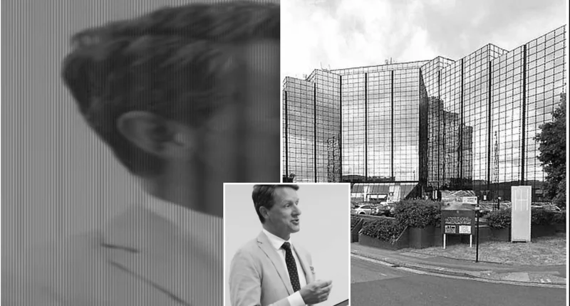 Sommelier Who Quit Over Sexual Harassment Claims Loses Tribunal Case
