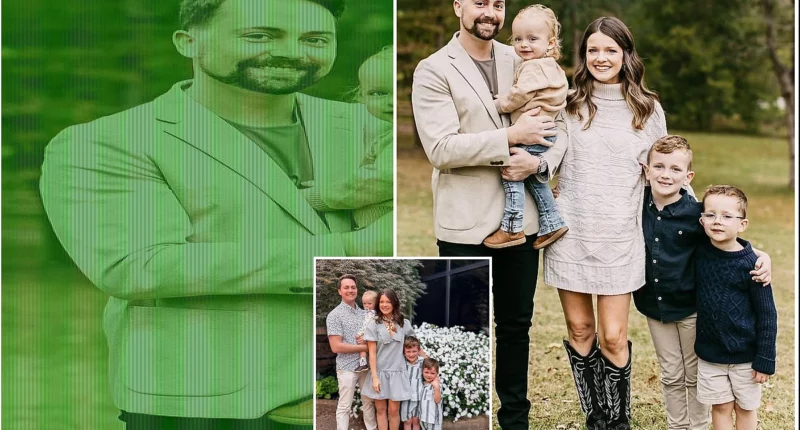Woman Diagnosed With Stage 3 Cancer After Colonoscopy Request Was Denied at Age 30