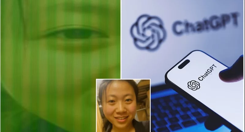 Woman Dies After ChatGPT Encouraged Medication Dosage Change